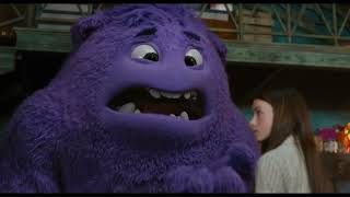 Trailer Preview Image