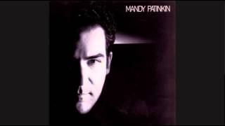 Mandy Patinkin - No More