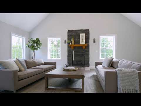 Boivin Drive, Marlborough, MA