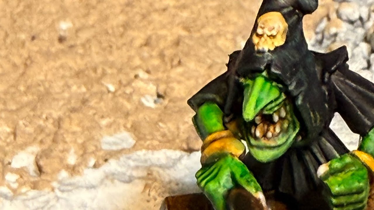 Vlogging hobby struggles to hopefully motivate everyone else.