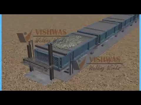 Click to Watch Video