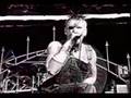 Mudvayne Dig Live Ozzfest