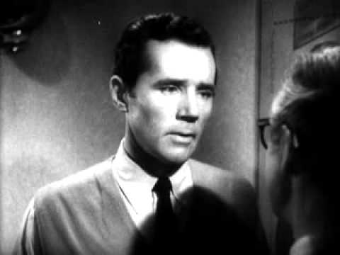 afbeelding SPACEWAYS (trailer) 1953.mp4