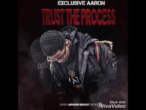 ExclusiveAaron ~ Money Mission ft Lul Dre Day, Bandlifek9, Ambitious Zo, T4