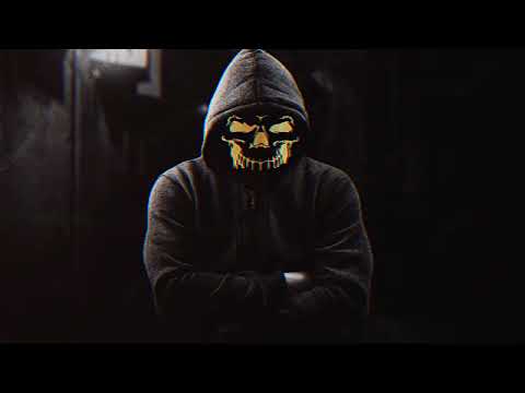 ŚLIVKA SZPONCICIELKI