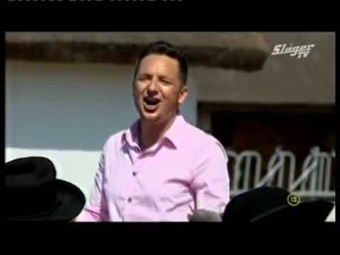 Tesók - Ha elmész tőlem