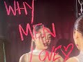 SKYLAR - Why Men Love Bitches (Official Lyric Video)