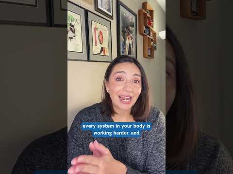 Why Rest and Hydration Are Non-Negotiable During a Lupus Flare