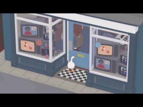 Mi pana samuel con la musica👌🔥