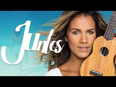 JUNTOS - Ju Moraes | Clipe Oficial