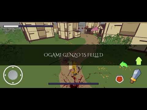 Whispers of the Village – Official Gameplay Trailer (Android Game 2025)