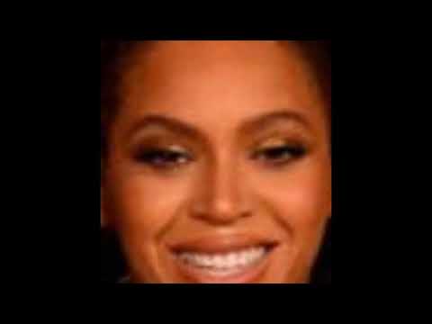 H-DA, WIL-Q, L-DOGG - KRĘĆ JAK BIJONSE