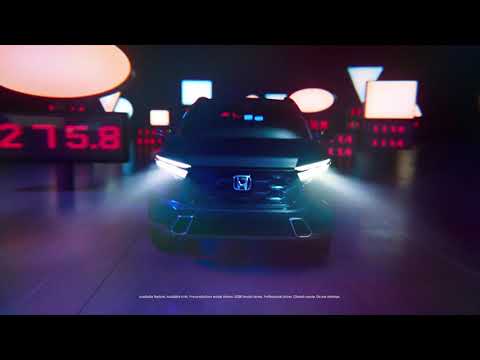 2026 Honda CR-V Sport AWD in Solar Reflection Silver Metallic for sale at Murray Honda in Chilliwack, BC