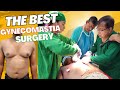 the best gynecomastia surgery in bd দাগহীন বড় স্তন চিকিৎসা বাংলাদেশে পুরুষের বড় স্তন চিকিৎসা