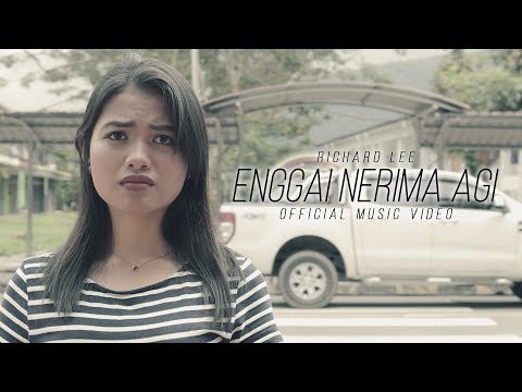 Kaban Music Production (KMP) Sdn Bhd and Richard Lee