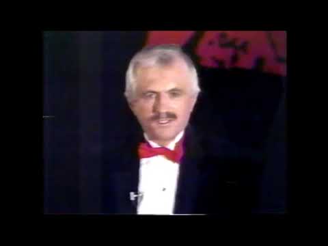 TV Commercials (~March 1986) 12