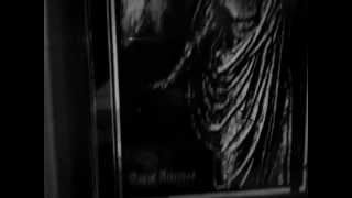 Omen Sinistrum - Sopor Aeternus