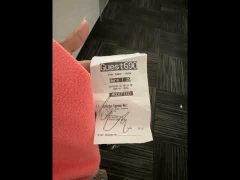 Panera Bread - Gave non veg item while I am pure vegetarian