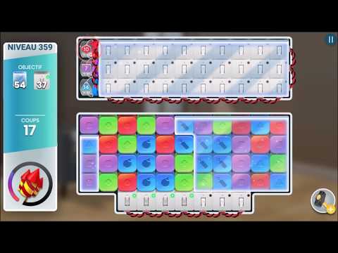 Property Brothers Home Design [ Level 359 ] No Boosters