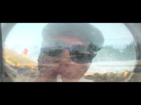 DTP SQUAD - Que es lo que ven (Video Official) 2012