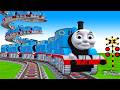 踏切アニメ あぶない電車 5 TRAIN 2026 Climping Pynamid Railroad Crossing Animation Train