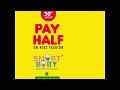 SmartBaby Anniversary Pay Back Offer