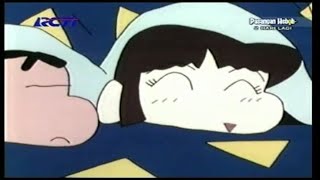 Download lagu Crayon Shinchan episode2 ai datang kerumah mp3 Download lagu Crayon Shinchan episode2 ai datang kerumah mp3