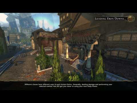 Neverwinter - Celestial Companion Lockbox