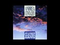 Andrea Centazzo  -Not Alone-