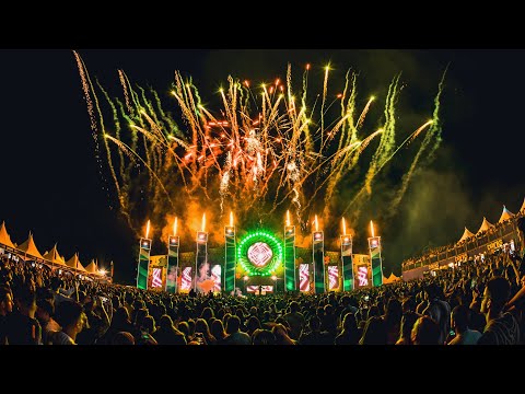 Hype'O Dream 2024 | Official Aftermovie