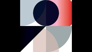 Vinicius 비니셔스 - 사이 (Sai) Full Album