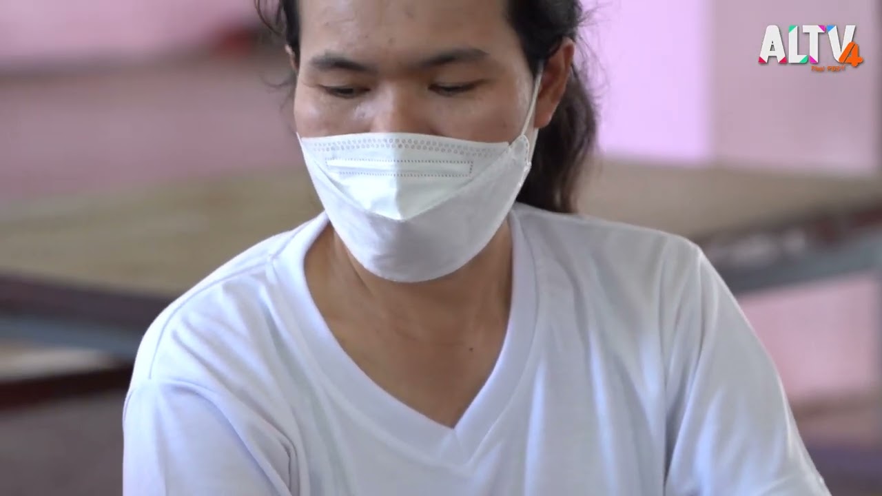 MetamorCBE ชุดการจัดกิจกรรมการเรียนรู้ฐานสมรรถนะผ่านการเปลี่ยนแปลงโครงสร้างทางความคิด