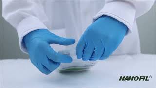  product video
