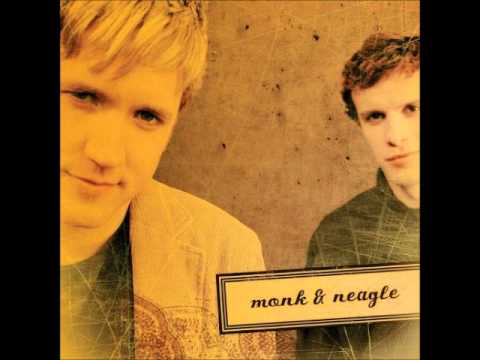 Monk and Neagle - Harmony