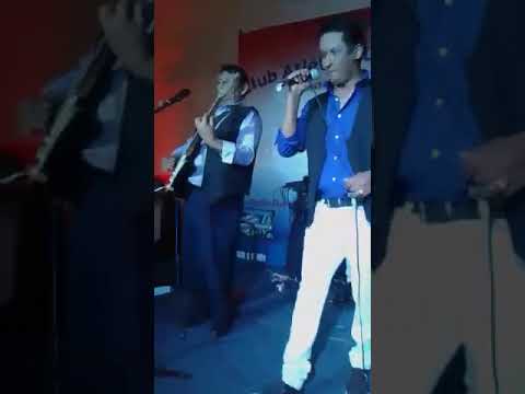 tropical 7 de caapucu en vivo