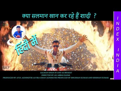 download lagu mp3 mp4 Index Of Bharat Movie, download lagu Index Of Bharat Movie gratis, unduh video klip Index Of Bharat Movie