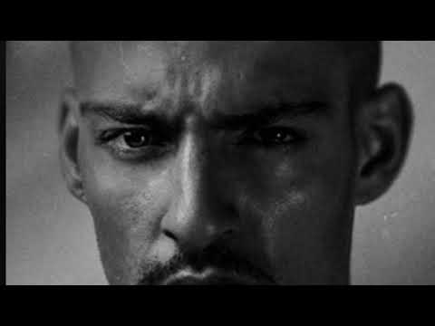 Boef - Svp Ft.joey AK , Young Ellens , Sevn Alias