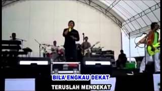 Download lagu WALI BAND JAMIN RASAKU KARAOKE mp3 Download lagu WALI BAND JAMIN RASAKU KARAOKE mp3