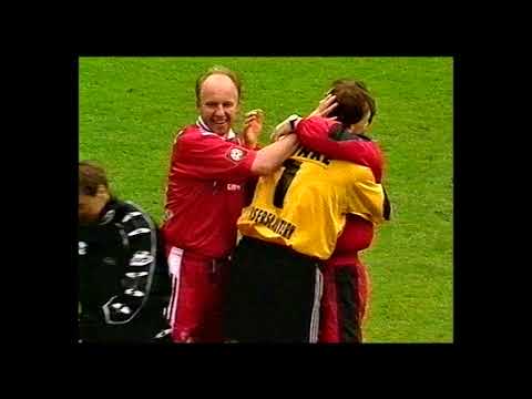 1997-98 1.FC Kaiserslautern (02.05.98 | 17:17 Uhr)