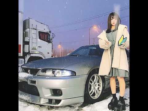 LOWRIDING - REDEMBRECE (feat. KA$$IU$)