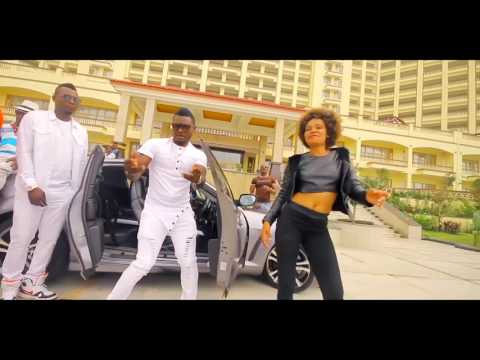 COJOLO Official Video. Prince Ten Ft. Afro Madjaha