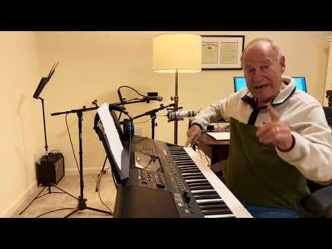 How to Reset Your E463 Keyboard Back to Factory Settings