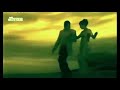 SUDAY S GEETMALA ROZ SHAAM AATI THHI MAGAR AISI NA THHI IMTIHAN ROMANTIC SONG LATA DIDI TANUJA