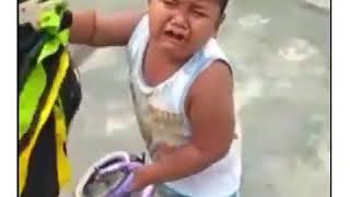 Download lagu Lagu matamui aing asu jancok cok mp3 Download lagu Lagu matamui aing asu jancok cok mp3