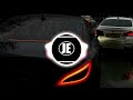 просто Лера Холодный дождь Cold Rain JE TRACKS REMIX