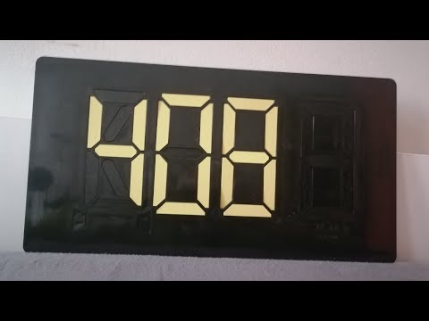 Linija 408: Voždovac - Ralja (drumine) (cela trasa)