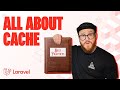 Let S Talk About Caching Dos And Don Ts