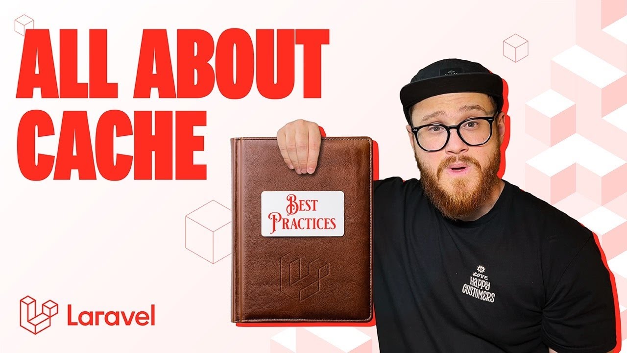 Let's Talk About Caching Dos and Don'ts