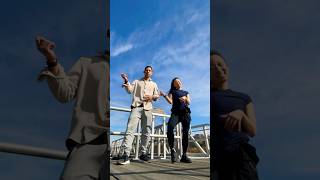 Long way to go #trending #dance #dancer #viral #tiktok #shorts #rap #music #hiphop #love #rnb