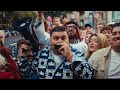 BANFY Bam Bam Feat Sheridan Official Video 4K